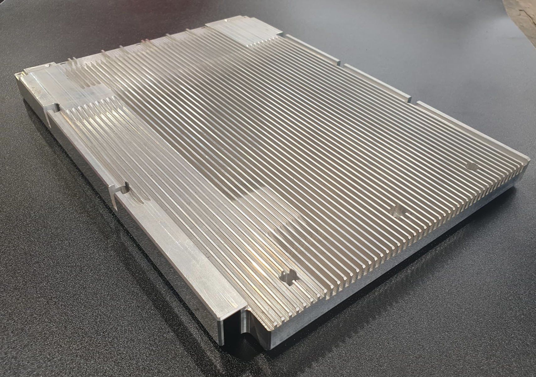 taglio laser