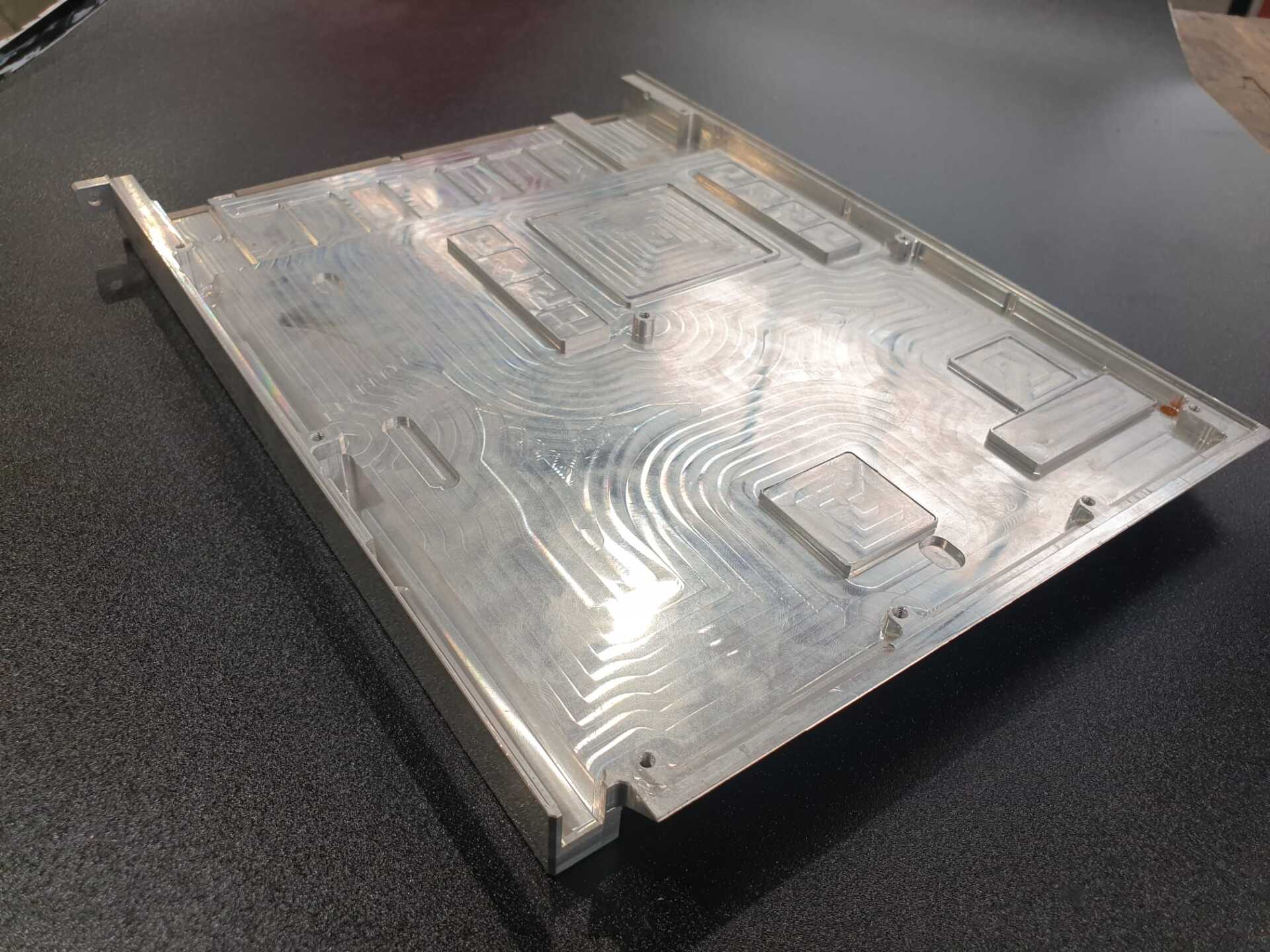 taglio laser