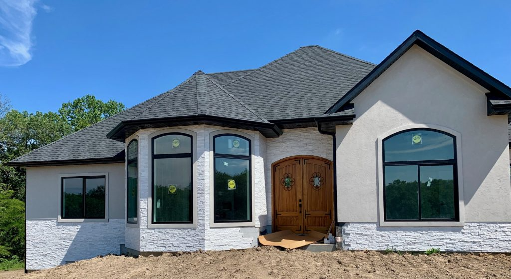 Watts Construction Equips Custom Homes in Mid-Missouri With Cutting-Edge Technology & Decor