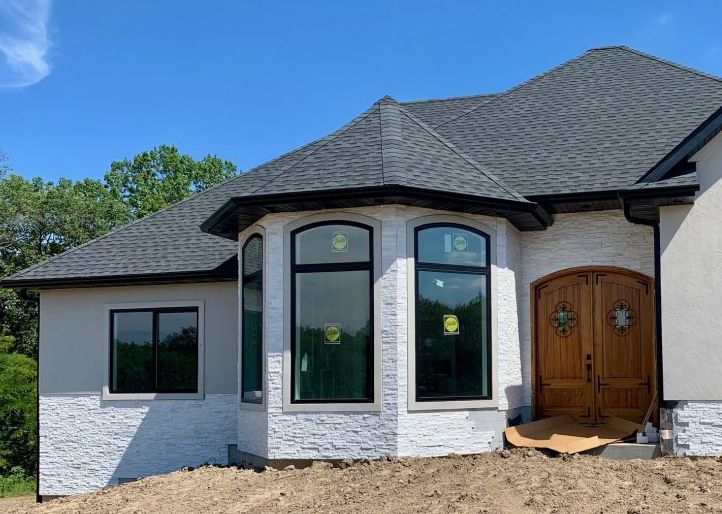 Watts Construction Will Build You a Home Renovation to Love for Years to Come