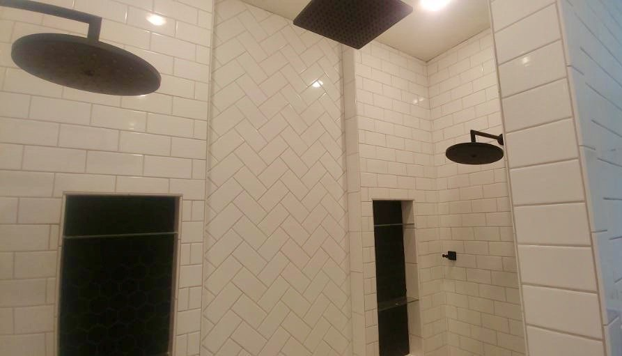 Choose Watts Construction for Top-Tier Home Remodeling & Additions in Ashland, MO.