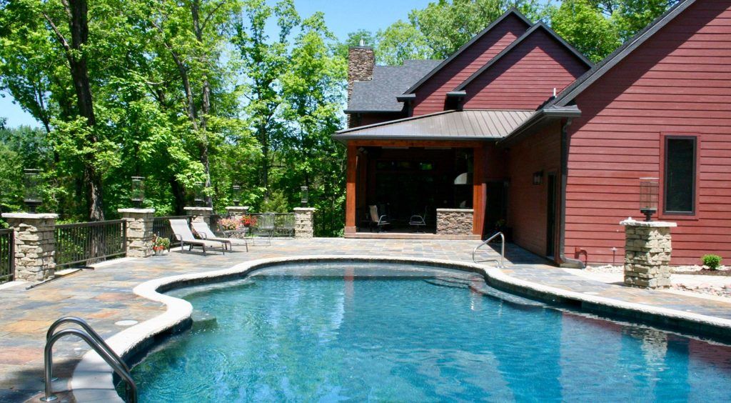Get Home Remodeling in Mid-Missouri Done Right by Watts Construction in Ashland, MO