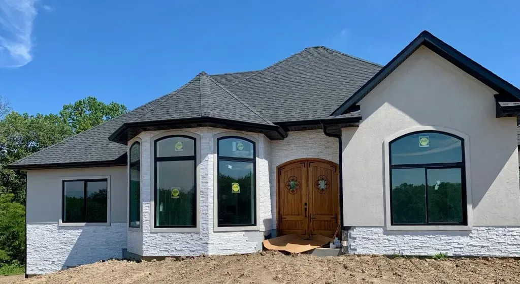 Learn About the Cost to Build a Custom Home in Central Missouri With Watts Construction!