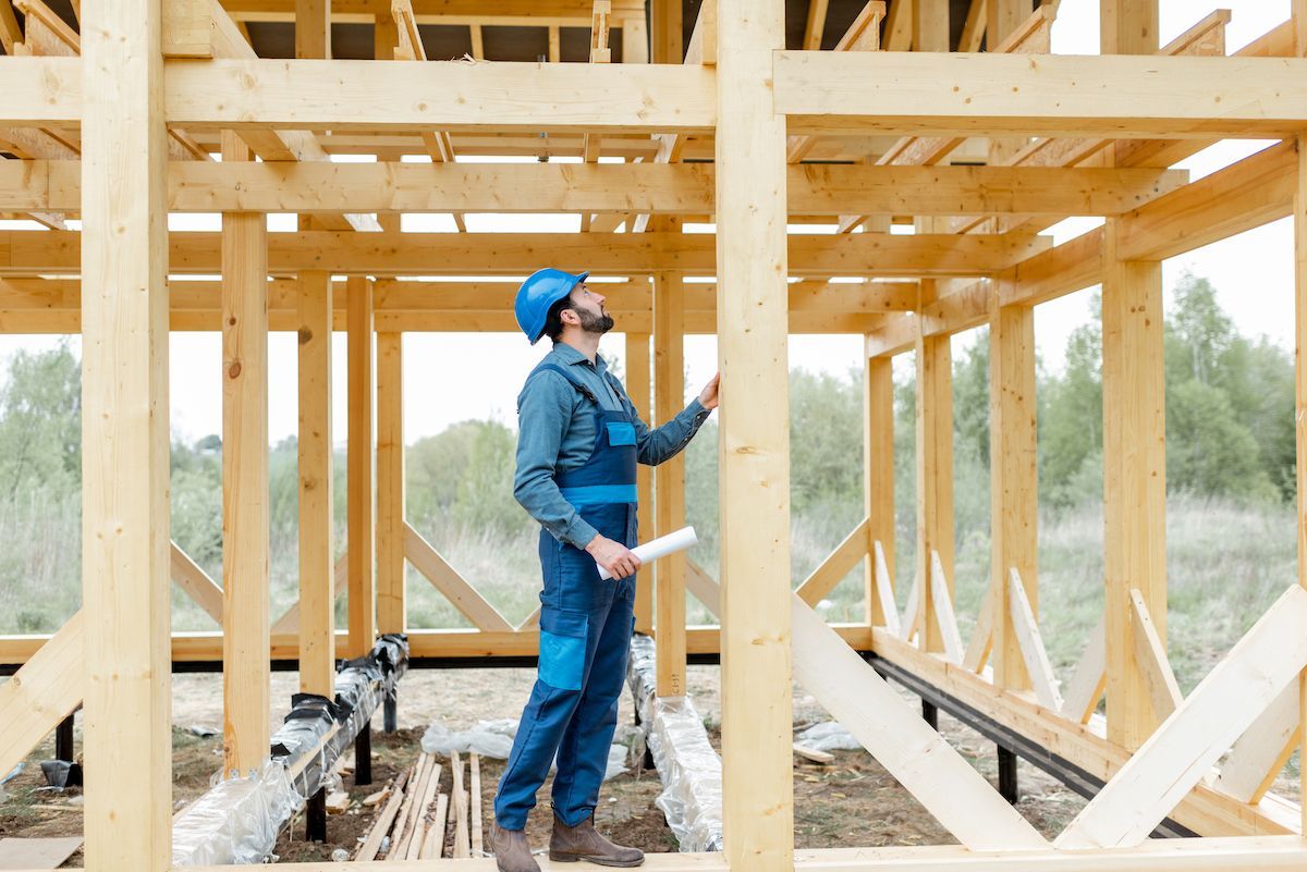 Make Sure You’ve Picked the Right Custom Home Contractor in Mid-MO by Picking Watts Construction