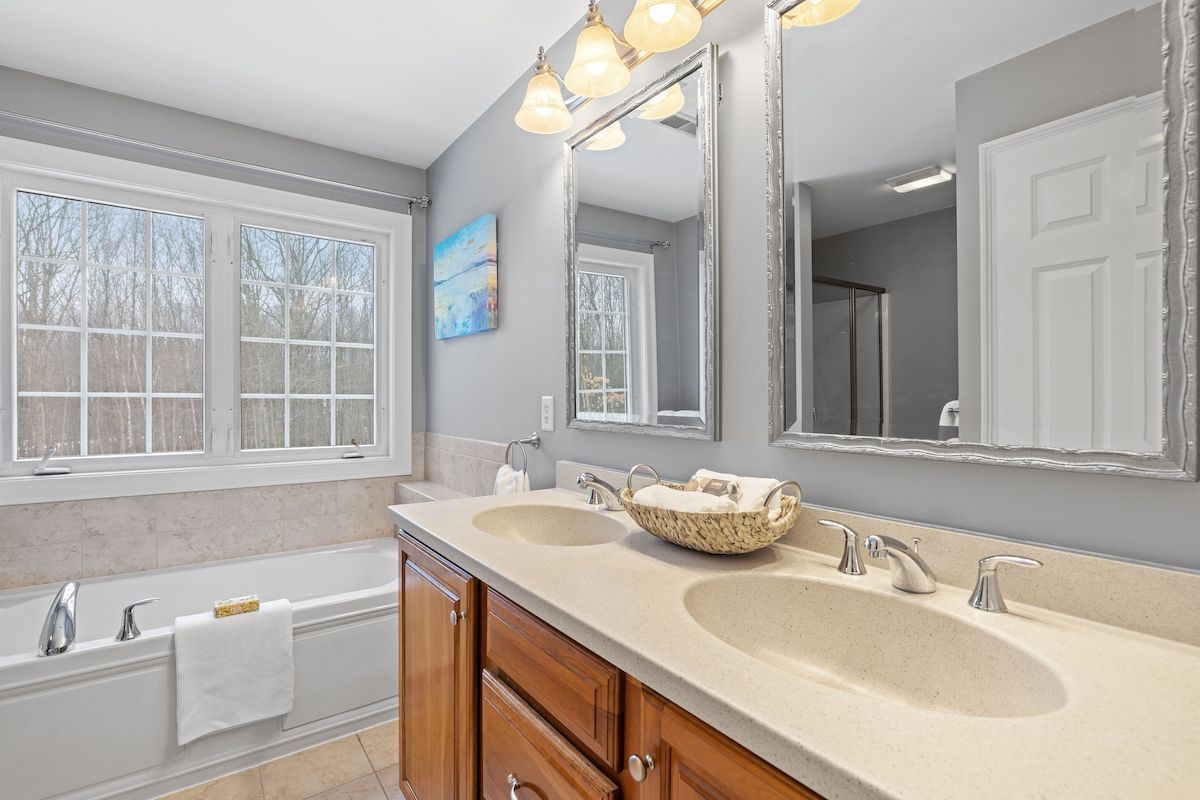 Remodel Your Mid-Missouri Bathroom the Way You Want With Watts Construction Today