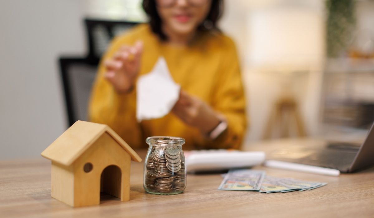 Hidden Costs in Ashland, MO Custom Home Building (and How to Avoid Them)