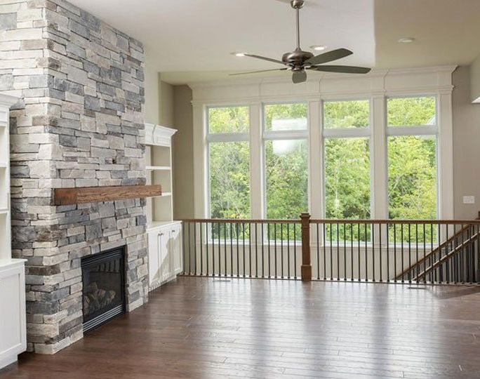 Make Your Mid-Missouri Home Feel Newer With Watts Construction Home Remodeling