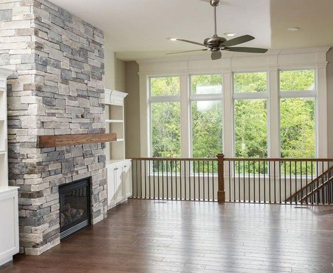 Watts Construction Builds Beautiful Custom Homes, Spec Homes, Additions & Remodels in Mid-Missouri.