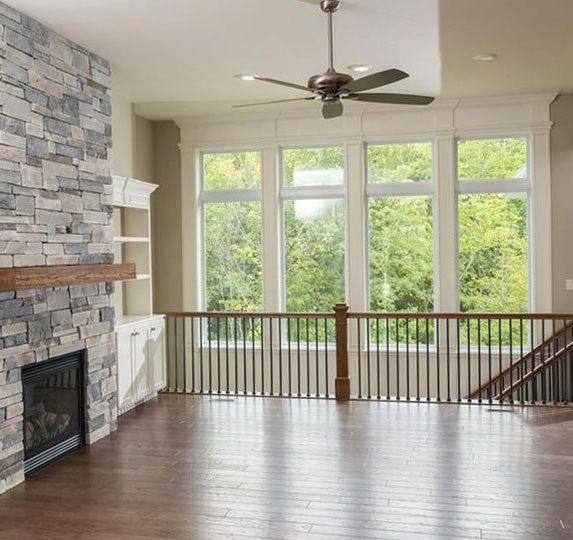 Watts Construction Spec Homes in Mid-Missouri Come With Great Design Features for Those Pursuing a Home.