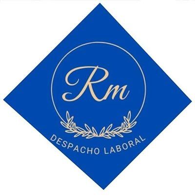 ABOGALEGAL RM