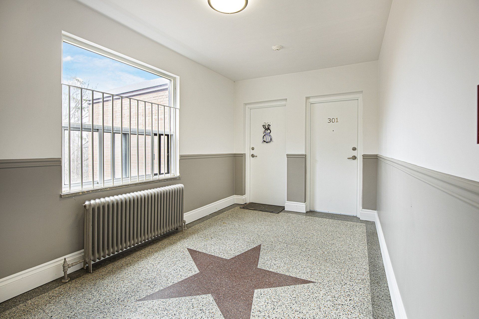 Woodbine Gardens Apartments for Rent