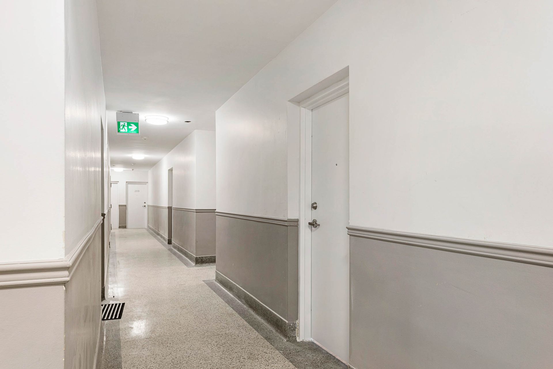 Woodbine Gardens Apartments for Rent