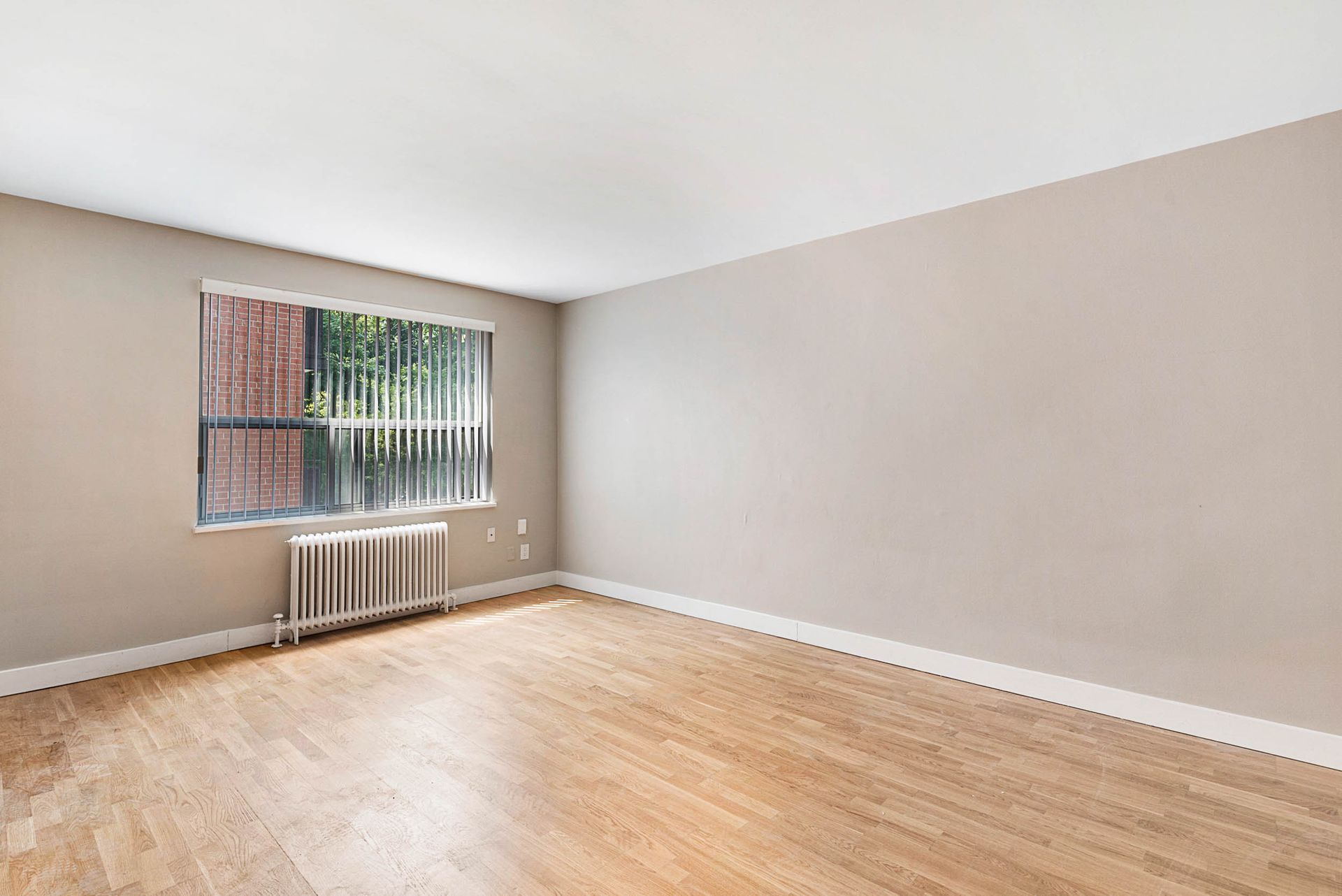 Woodbine Gardens Apartments for Rent