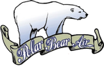Polar Bear Air - Stay Cozy, Stay Cool-Your Year-Round Comfort Destination on Long Island, NY