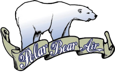 Polar Bear Air - Stay Cozy, Stay Cool-Your Year-Round Comfort Destination on Long Island, NY