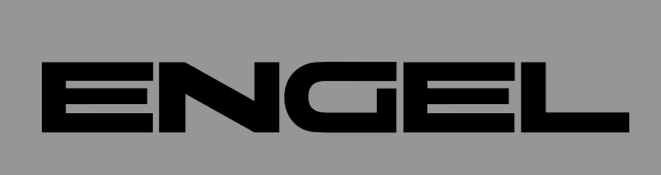 Engel