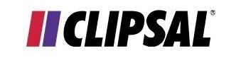 Clipsal