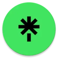 Find Us On Linktree Find Us On Linktree