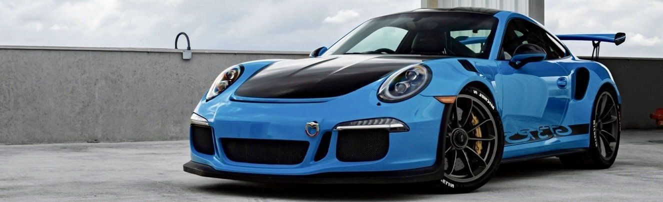 Auto Impressions Paint Protection film @ www.autoimpressionsctx.com