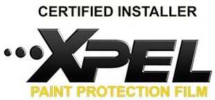 Auto Impressions Protection Tint Restyle Auto Impressions Tint Copperas Cove Texas