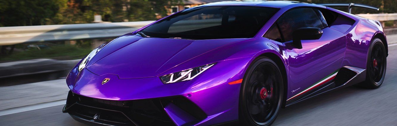 Auto Impressions 3M Vinyl wraps car wraps restyling @ www.autoimpressionsctx.com