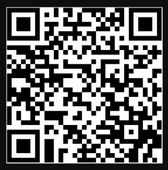 www.AutoImpressionsTint.com
Get a Quote