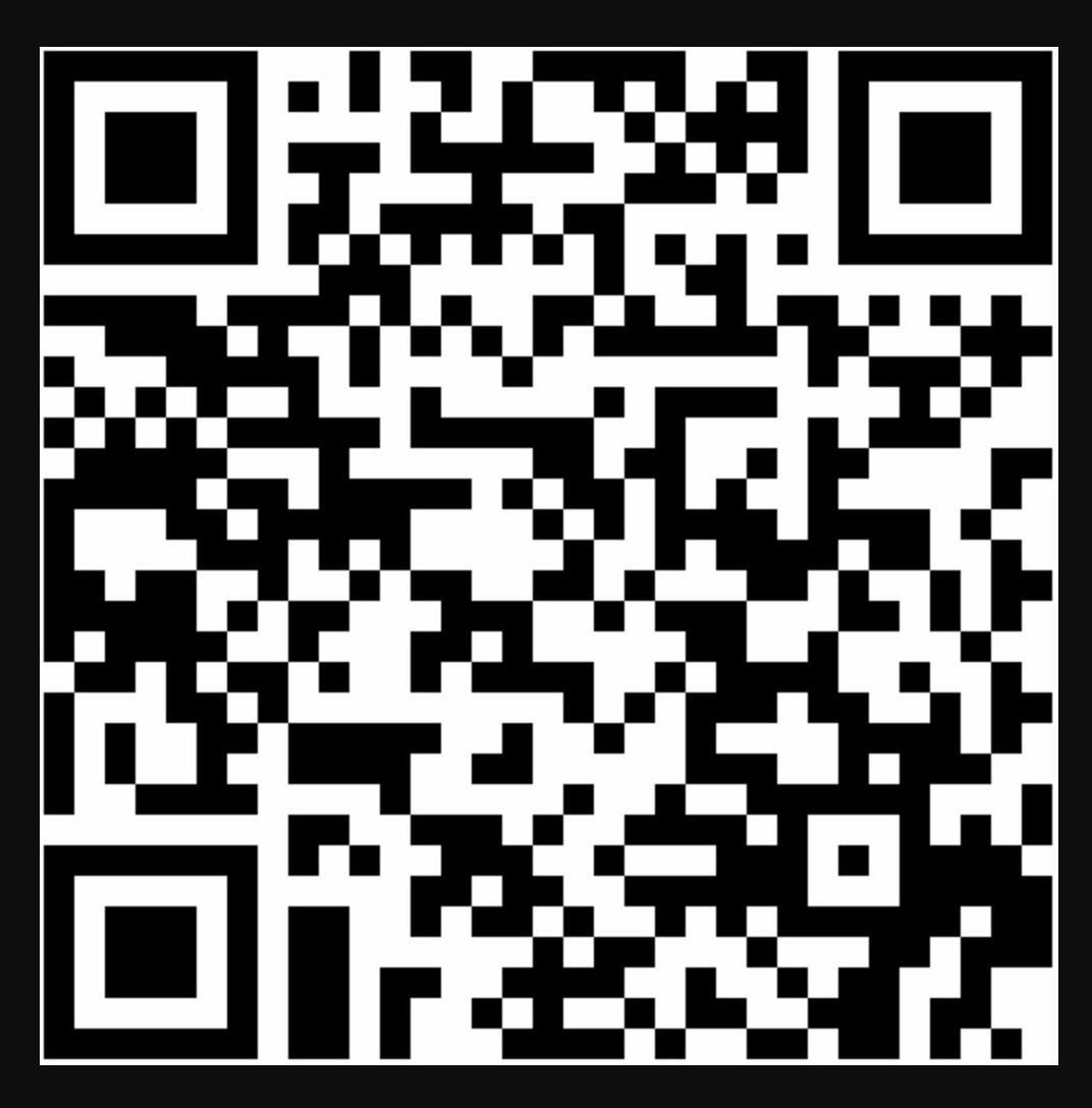 www.AutoImpressionsTint.com 
Get a Quote
