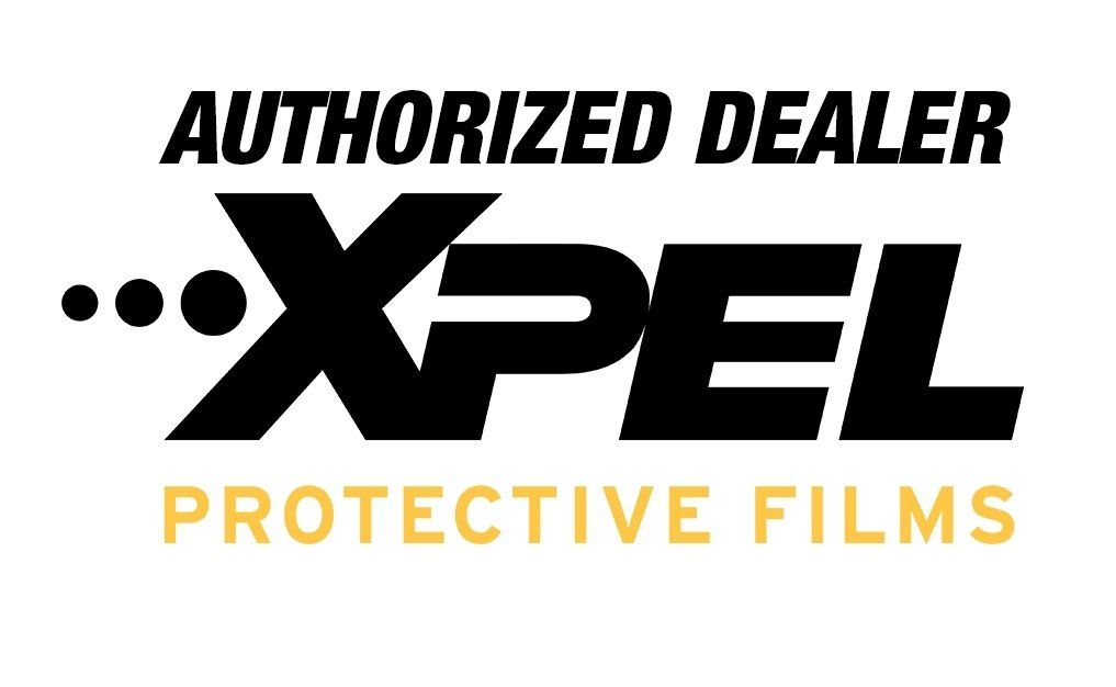 authorized dealer auto impressions copperas cove texas