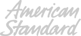 Light gray cursive