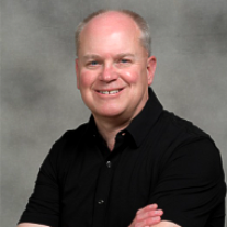 Bob Parker
