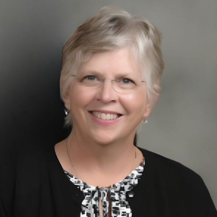 Therese Brown