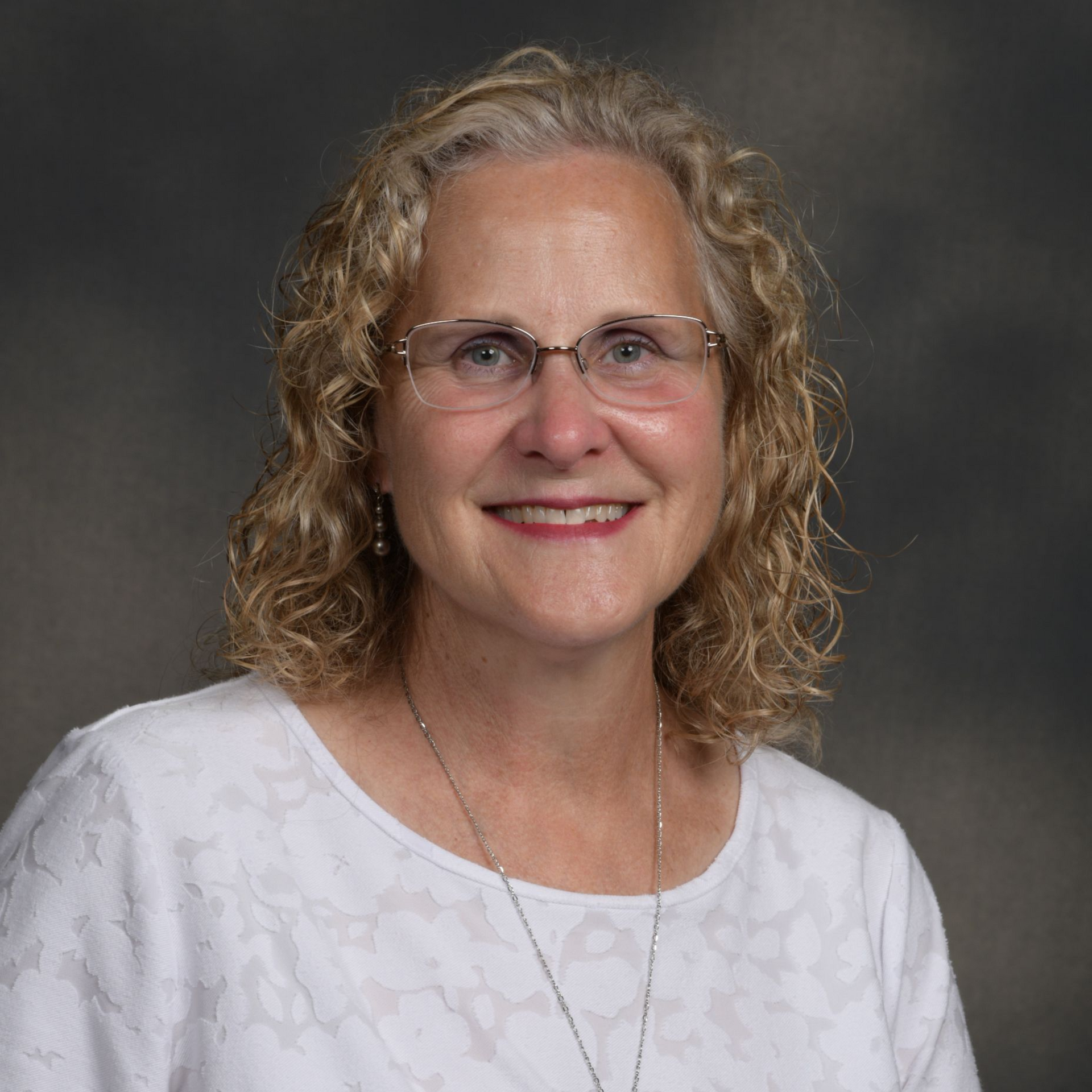 Carla Hartings