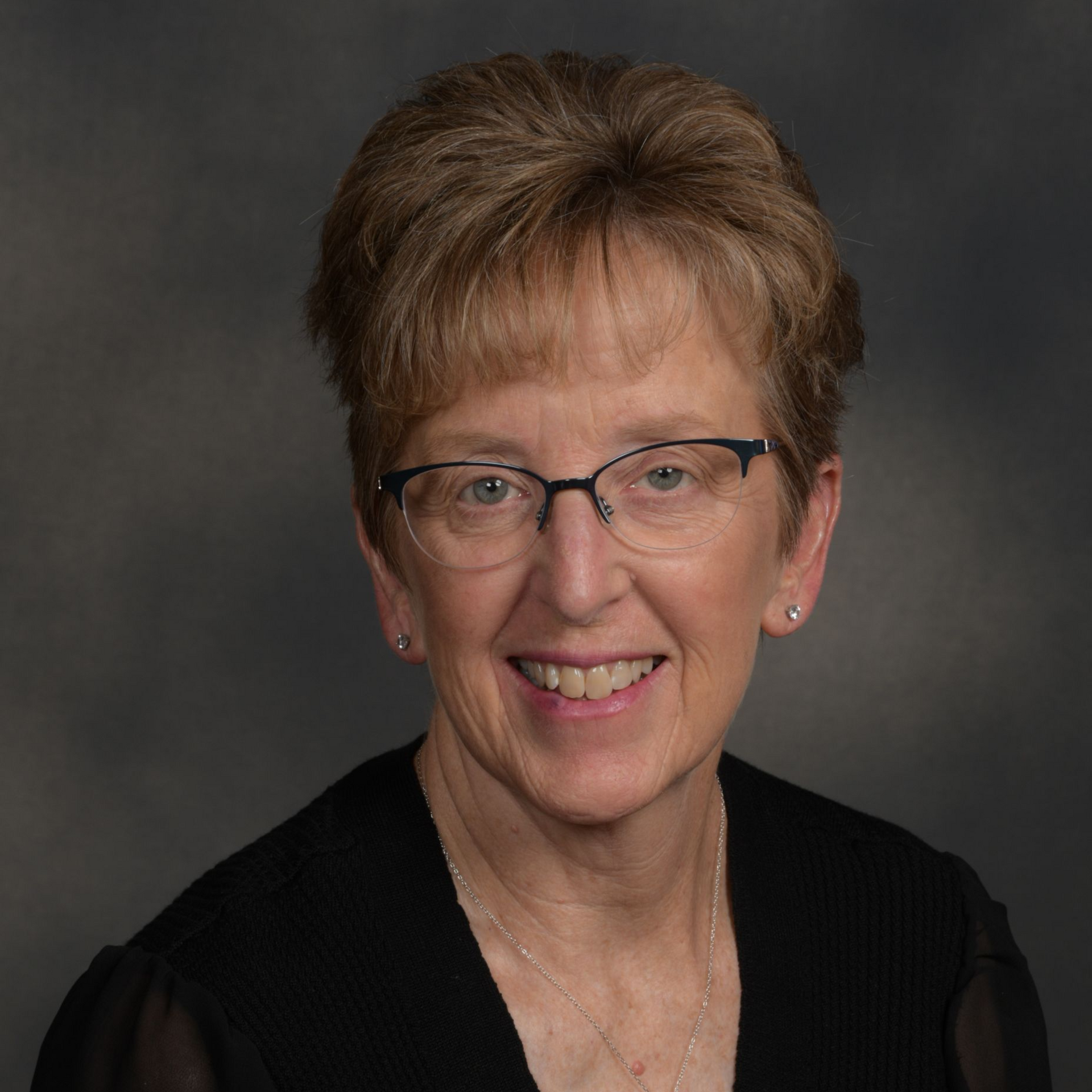 Doris Wilker