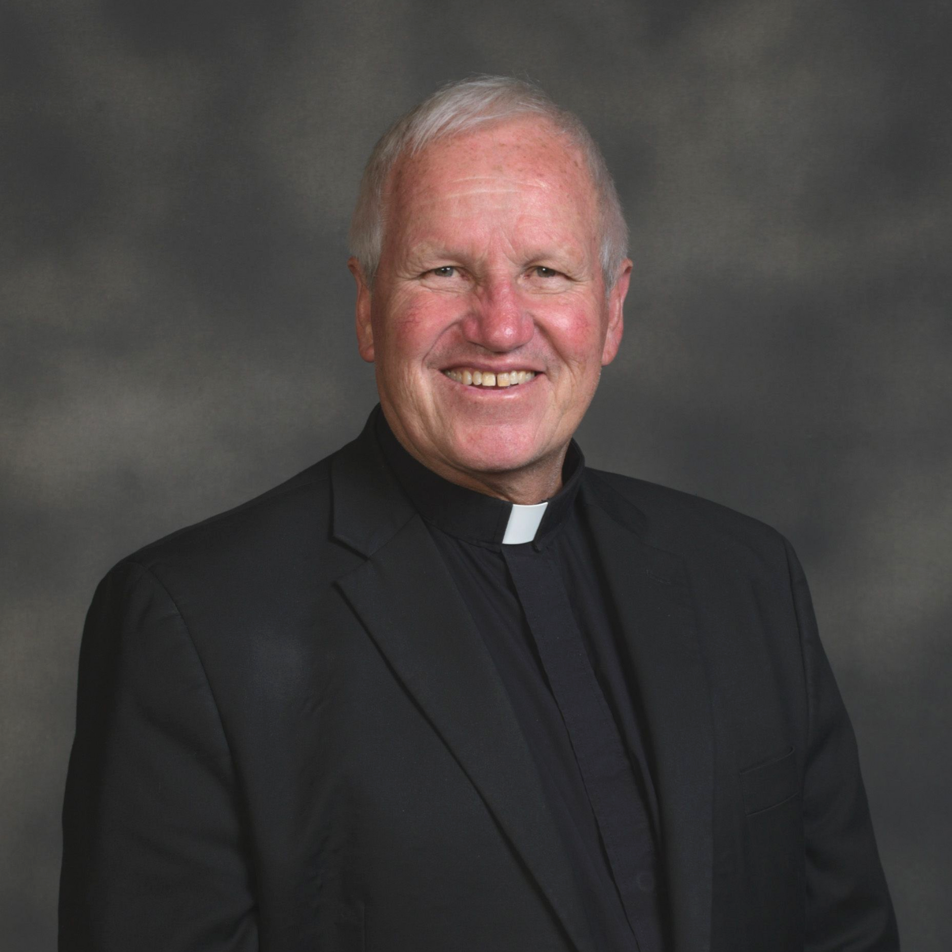 Rev. Mark Hoying, C.PPS.