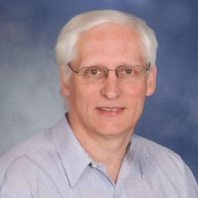 Greg Maltinsky
