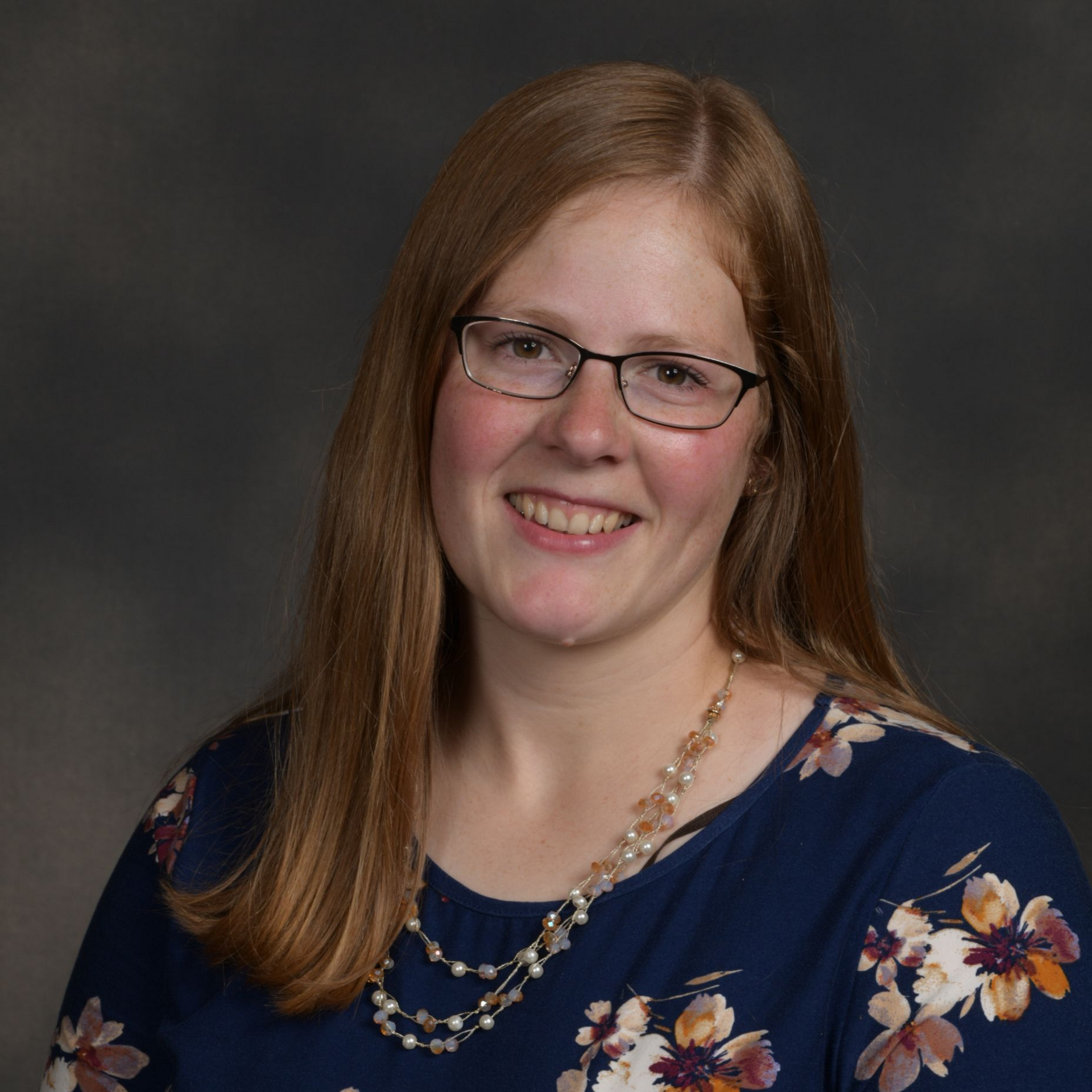 Katie Hartings