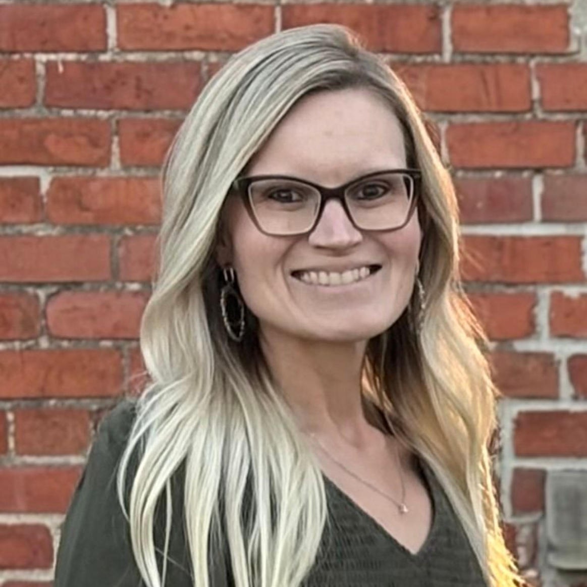 Jeanette Wente