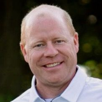 Corey Kremer