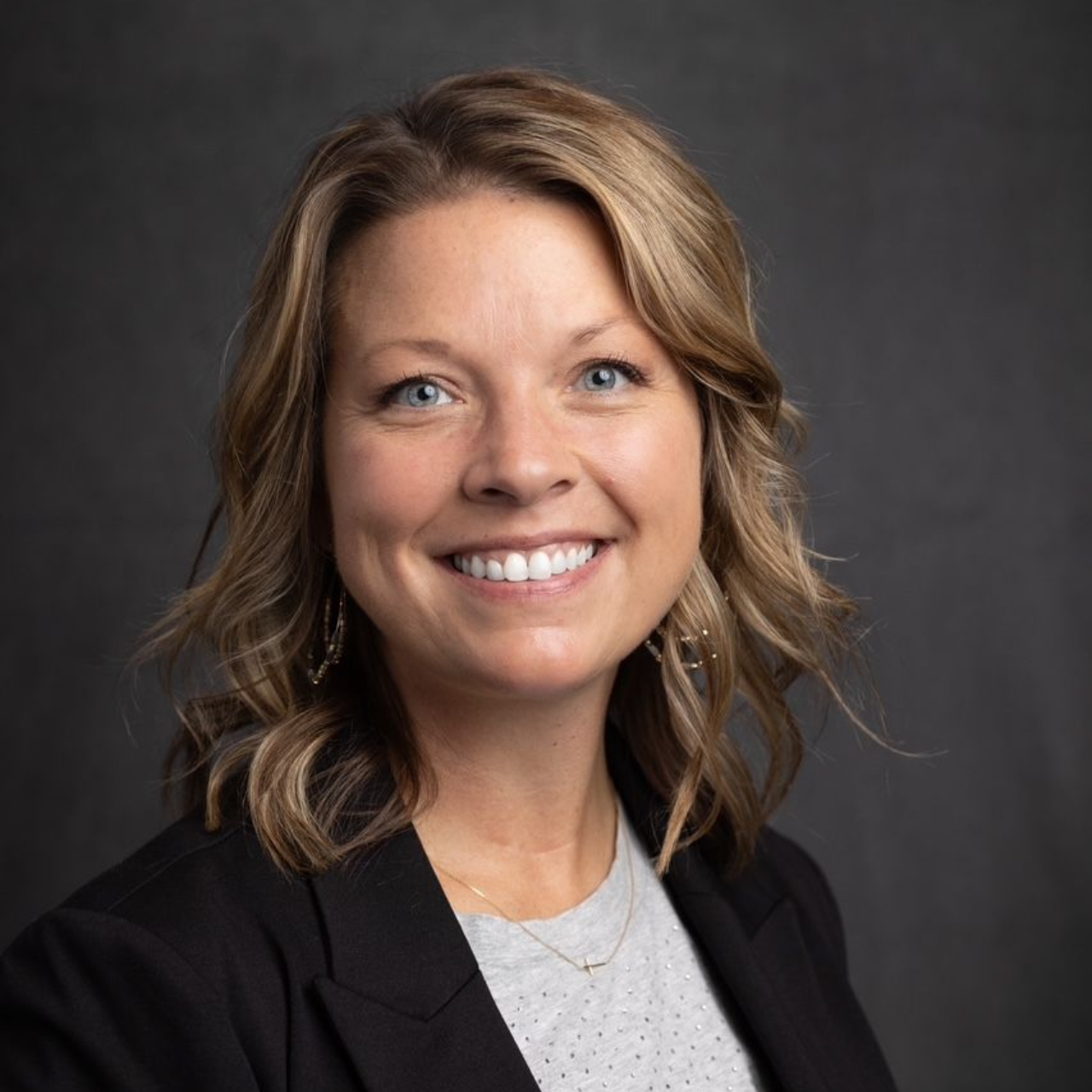 Dana Kugel