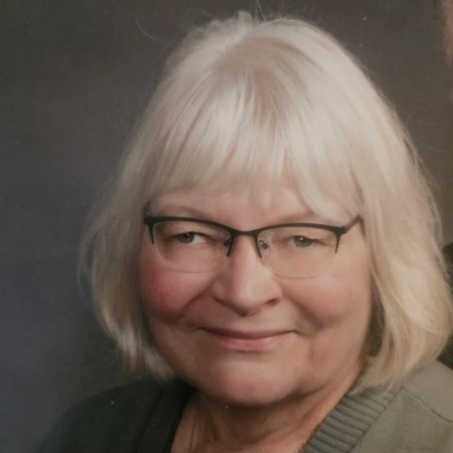 Deb Beyke