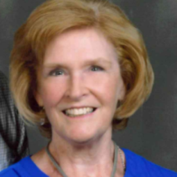 Diane Thobe