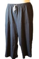 Women's Blair sweatpants 60% cotton 40% Poly PXL Bangladesh