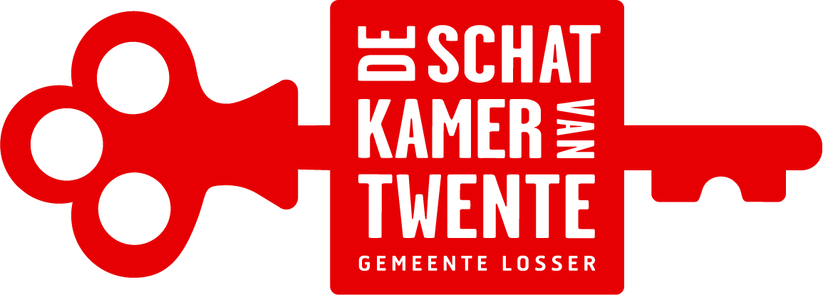 VVV De lutte - Losser