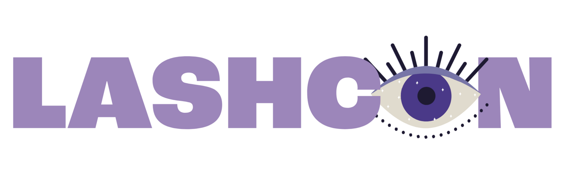 LASHCON