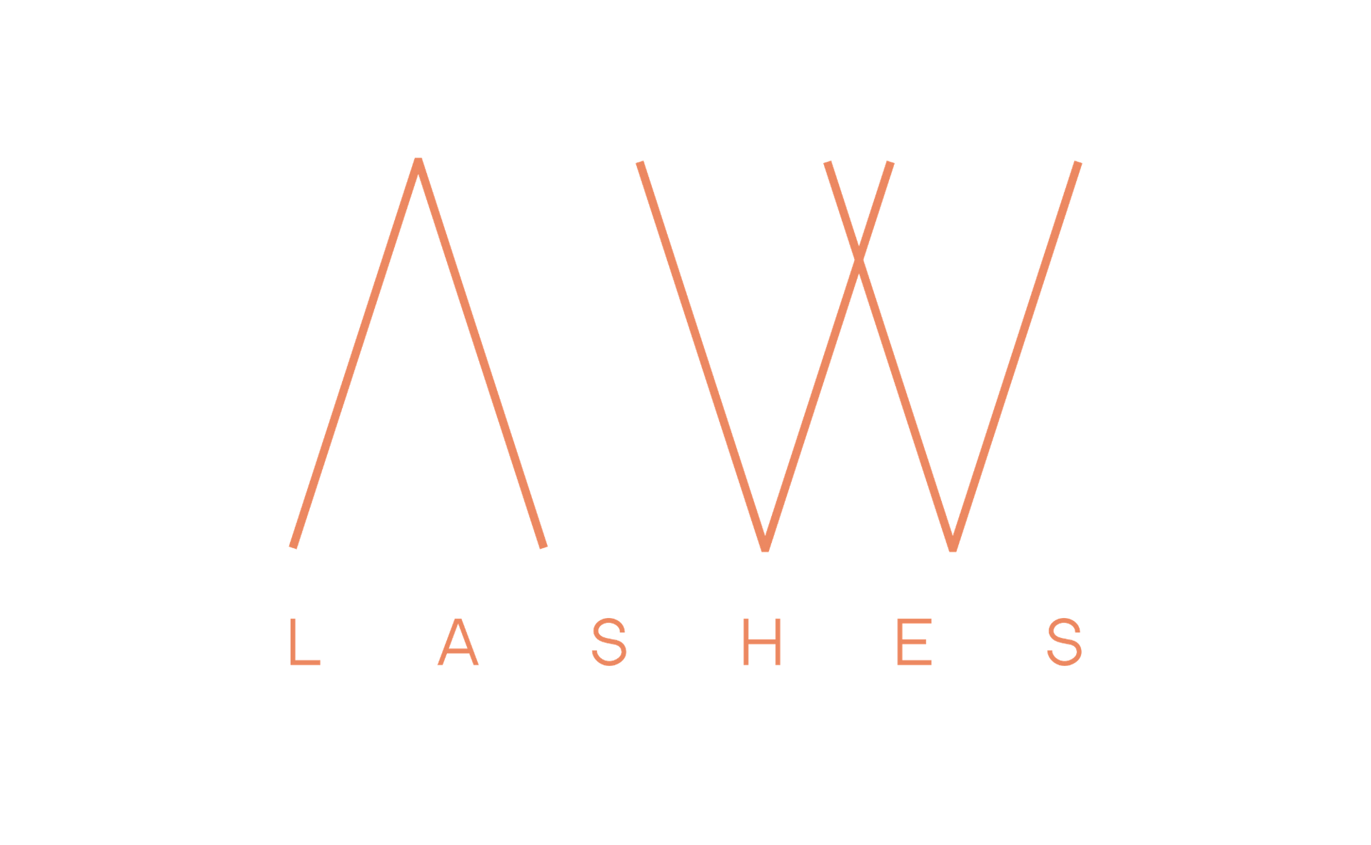 A logo for