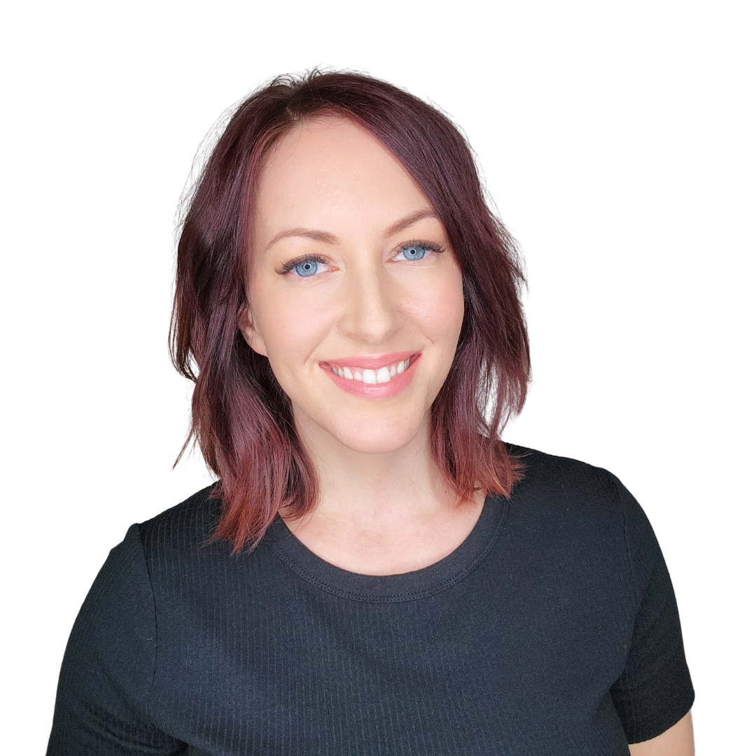 Abby O'Sullivan