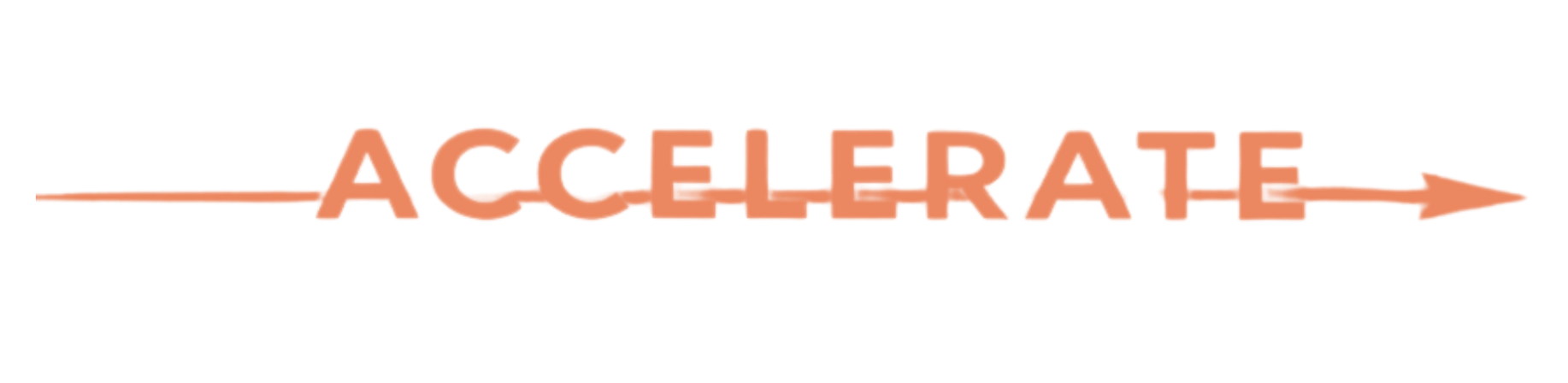 The word 