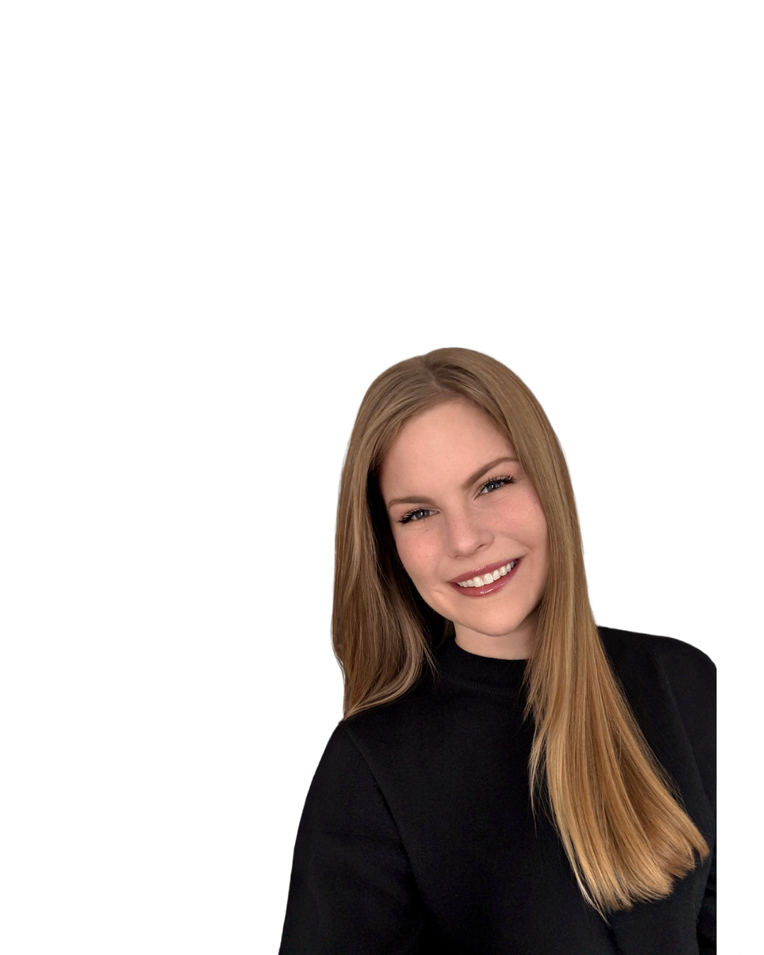 AnneMarie Lorenzini
