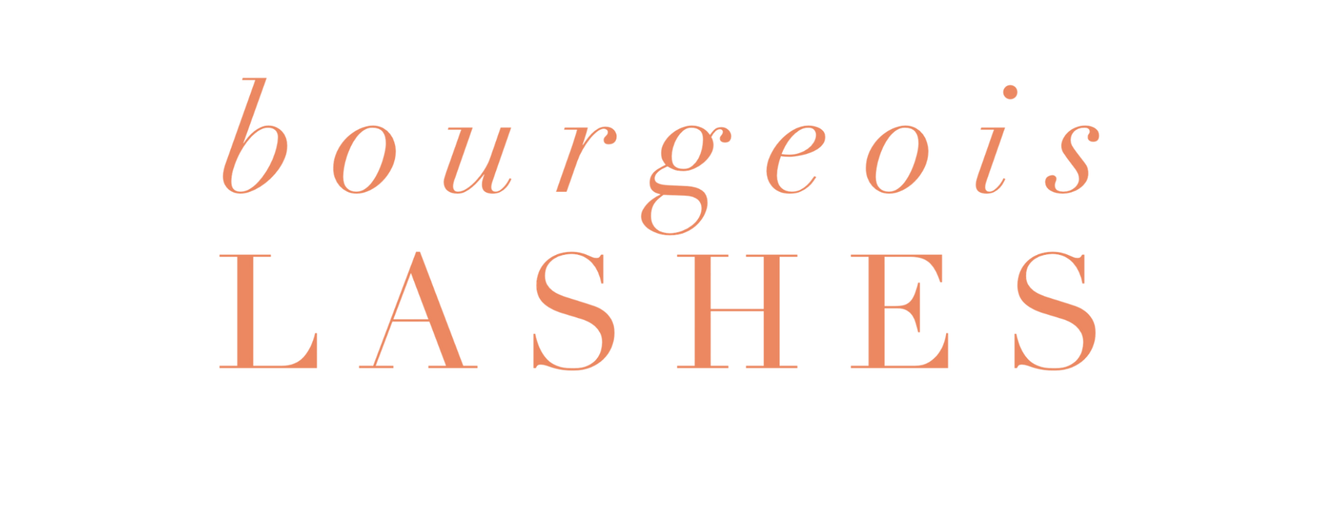 The logo reads 