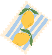 Lemon